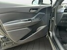 Toyota C-HR salon polska / serwis ASO / atrakcyjne finansowanie - 10