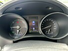 Toyota C-HR salon polska / serwis ASO / atrakcyjne finansowanie - 11