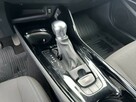 Toyota C-HR salon polska / serwis ASO / atrakcyjne finansowanie - 12