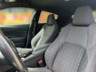 Toyota C-HR salon polska / serwis ASO / atrakcyjne finansowanie - 14