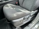 Toyota C-HR salon polska / serwis ASO / atrakcyjne finansowanie - 15
