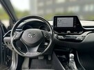 Toyota C-HR salon polska / serwis ASO / atrakcyjne finansowanie - 16