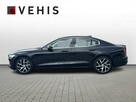 Volvo S60 salon polska / serwis aso / zadbany / atrakcyjne finansowanie - 2