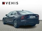 Volvo S60 salon polska / serwis aso / zadbany / atrakcyjne finansowanie - 3