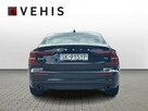 Volvo S60 salon polska / serwis aso / zadbany / atrakcyjne finansowanie - 4