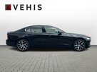 Volvo S60 salon polska / serwis aso / zadbany / atrakcyjne finansowanie - 6
