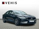 Volvo S60 salon polska / serwis aso / zadbany / atrakcyjne finansowanie - 7