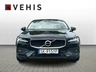 Volvo S60 salon polska / serwis aso / zadbany / atrakcyjne finansowanie - 8
