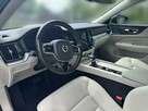 Volvo S60 salon polska / serwis aso / zadbany / atrakcyjne finansowanie - 9