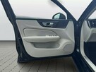 Volvo S60 salon polska / serwis aso / zadbany / atrakcyjne finansowanie - 10