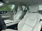 Volvo S60 salon polska / serwis aso / zadbany / atrakcyjne finansowanie - 11