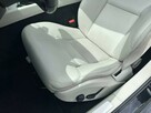 Volvo S60 salon polska / serwis aso / zadbany / atrakcyjne finansowanie - 12