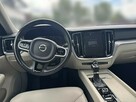 Volvo S60 salon polska / serwis aso / zadbany / atrakcyjne finansowanie - 13