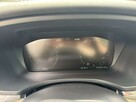 Volvo S60 salon polska / serwis aso / zadbany / atrakcyjne finansowanie - 14