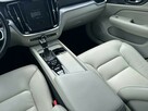 Volvo S60 salon polska / serwis aso / zadbany / atrakcyjne finansowanie - 15
