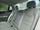 Volvo S60 salon polska / serwis aso / zadbany / atrakcyjne finansowanie - 16
