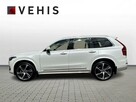 Volvo XC 90 salon polska / serwis aso / zadbany / atrakcyjne finansowanie - 2