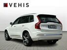 Volvo XC 90 salon polska / serwis aso / zadbany / atrakcyjne finansowanie - 3