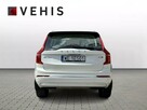Volvo XC 90 salon polska / serwis aso / zadbany / atrakcyjne finansowanie - 4