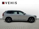 Volvo XC 90 salon polska / serwis aso / zadbany / atrakcyjne finansowanie - 6