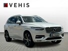 Volvo XC 90 salon polska / serwis aso / zadbany / atrakcyjne finansowanie - 7