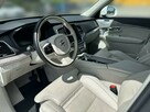 Volvo XC 90 salon polska / serwis aso / zadbany / atrakcyjne finansowanie - 9