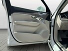 Volvo XC 90 salon polska / serwis aso / zadbany / atrakcyjne finansowanie - 10