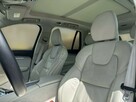 Volvo XC 90 salon polska / serwis aso / zadbany / atrakcyjne finansowanie - 11