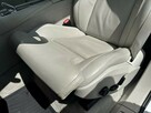 Volvo XC 90 salon polska / serwis aso / zadbany / atrakcyjne finansowanie - 12