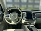 Volvo XC 90 salon polska / serwis aso / zadbany / atrakcyjne finansowanie - 13