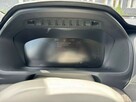 Volvo XC 90 salon polska / serwis aso / zadbany / atrakcyjne finansowanie - 14