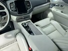Volvo XC 90 salon polska / serwis aso / zadbany / atrakcyjne finansowanie - 15
