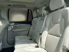 Volvo XC 90 salon polska / serwis aso / zadbany / atrakcyjne finansowanie - 16