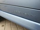 Nissan Micra 1.6 benzyna 110KM Cabrio Panorama Karmann Skóra Klimatronic - 12