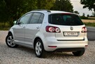Volkswagen Golf Plus 1.2TSI#86PS#LIFT#Bixenon#Climatr#Czujniki#Tempomat#Alus#ASO#Gwarancja! - 15