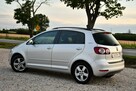 Volkswagen Golf Plus 1.2TSI#86PS#LIFT#Bixenon#Climatr#Czujniki#Tempomat#Alus#ASO#Gwarancja! - 16