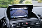 Opel Zafira 2.0CDTI 170KM 89tyś km! Automat! Kamera! Serwis!!! - 7