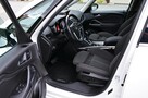Opel Zafira 2.0CDTI 170KM 89tyś km! Automat! Kamera! Serwis!!! - 9