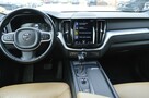 Volvo XC 60 2.0 D4 190km, Salon PL, AWD, Iwł, Serwis, FV23% - 2