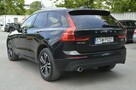 Volvo XC 60 2.0 D4 190km, Salon PL, AWD, Iwł, Serwis, FV23% - 3