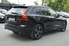 Volvo XC 60 2.0 D4 190km, Salon PL, AWD, Iwł, Serwis, FV23% - 4