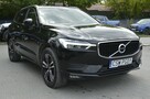 Volvo XC 60 2.0 D4 190km, Salon PL, AWD, Iwł, Serwis, FV23% - 5