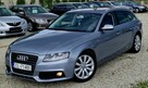 Audi A4 Panorama! Świeży rozrząd! MMI2! Avant! Zamiana też! - 1