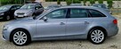 Audi A4 Panorama! Świeży rozrząd! MMI2! Avant! Zamiana też! - 2
