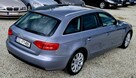 Audi A4 Panorama! Świeży rozrząd! MMI2! Avant! Zamiana też! - 4