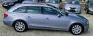 Audi A4 Panorama! Świeży rozrząd! MMI2! Avant! Zamiana też! - 5