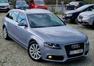 Audi A4 Panorama! Świeży rozrząd! MMI2! Avant! Zamiana też! - 6