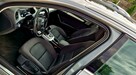 Audi A4 Panorama! Świeży rozrząd! MMI2! Avant! Zamiana też! - 8