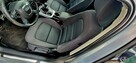 Audi A4 Panorama! Świeży rozrząd! MMI2! Avant! Zamiana też! - 9