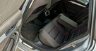 Audi A4 Panorama! Świeży rozrząd! MMI2! Avant! Zamiana też! - 10
